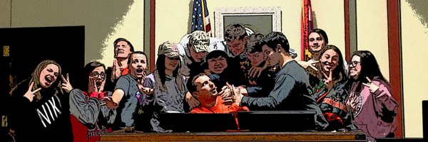 MHS_Zimmerman Profile Banner