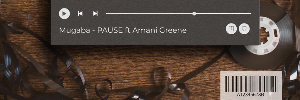 greeneamani's profile banner image