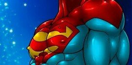 SuperStudx's profile banner image