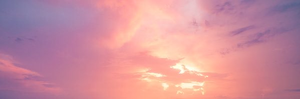 SpaceeeBabe's profile banner image