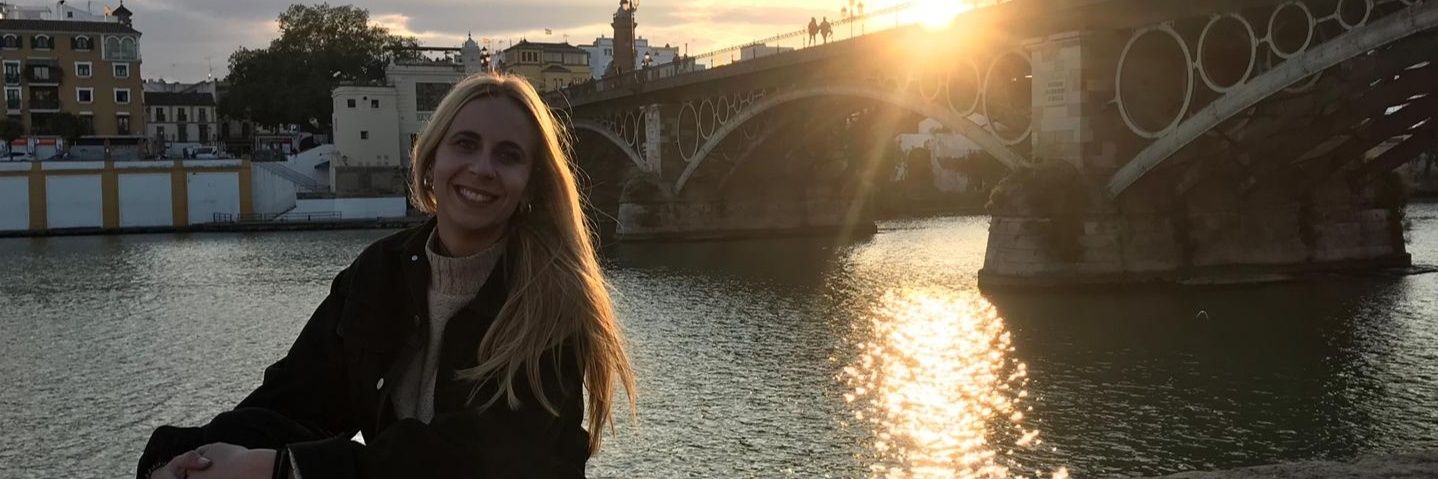 peeque9's profile banner image