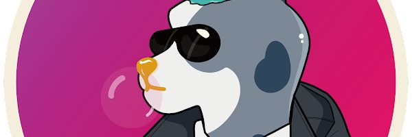 YeolmaeY's profile banner image
