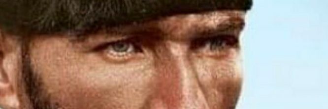 ulsunl's profile banner image