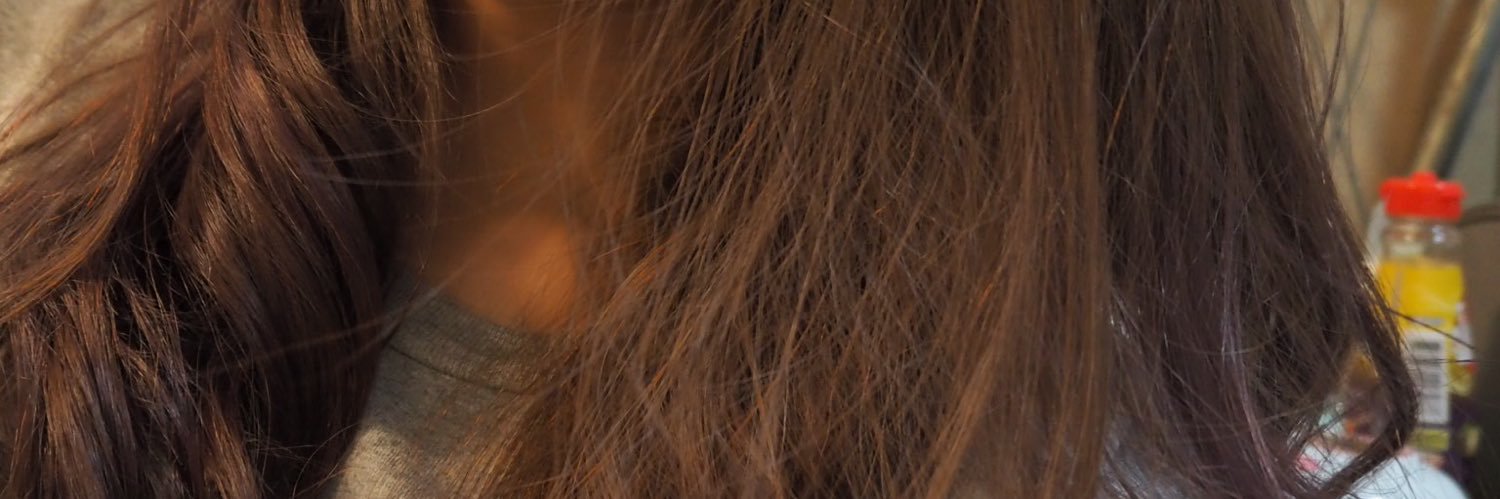 น่านนี่โน่นนั่น banner