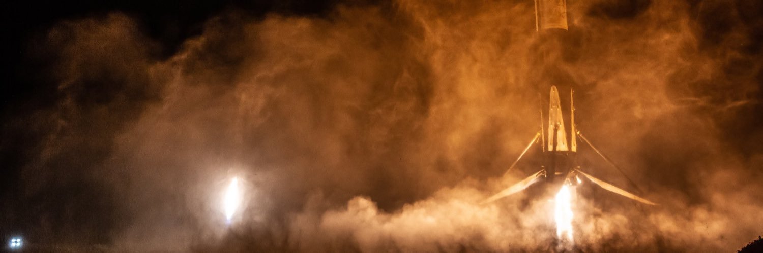 iamcez_'s profile banner image