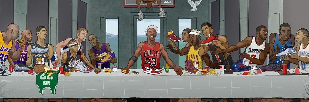 thatguyjoses's profile banner image