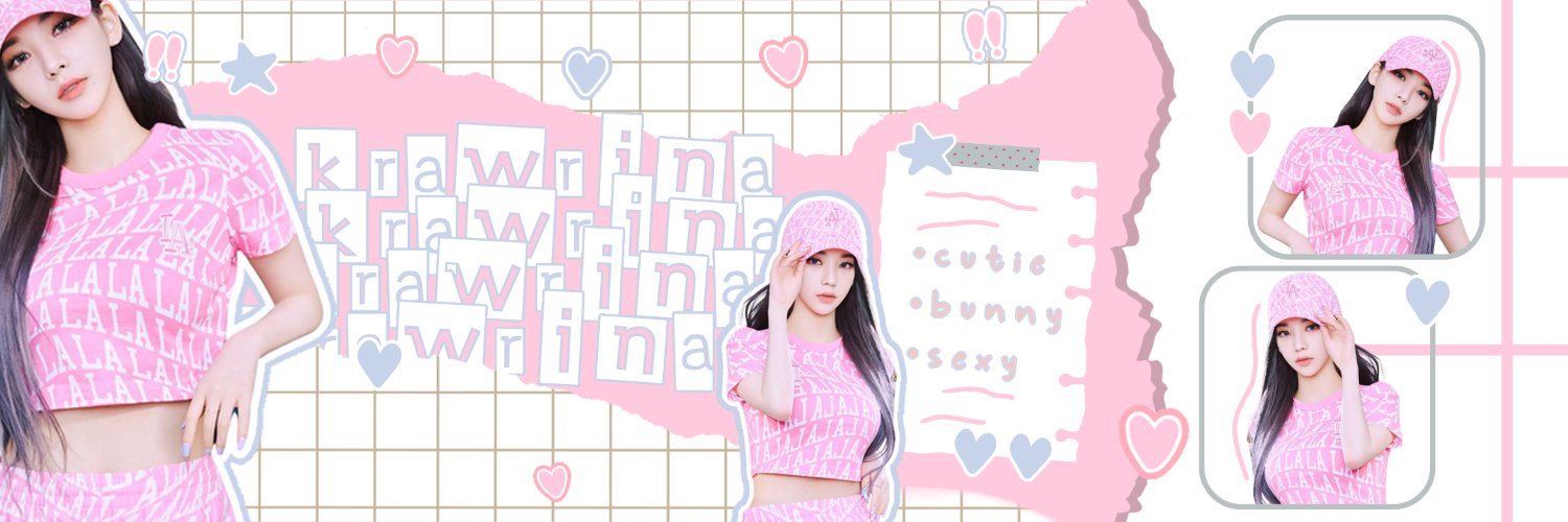 jacnnei's profile banner image