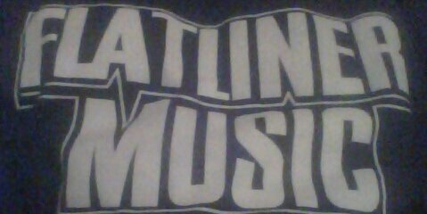 Crunk2Deff's profile banner image