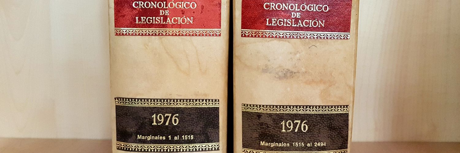 Marta Bonnet Parejo banner