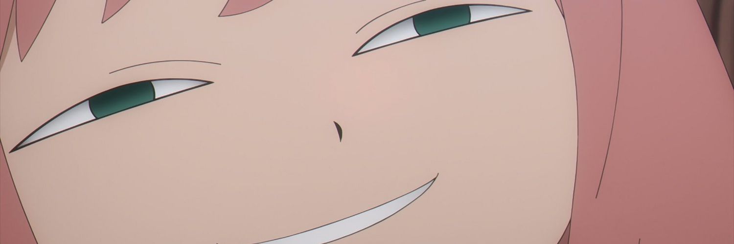 fiddle_99's profile banner image