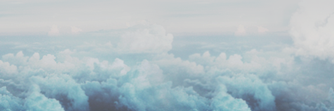 _coops_'s profile banner image