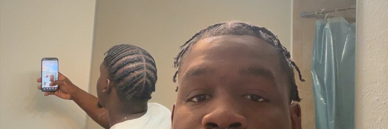Almighty__300's profile banner image