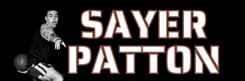 sayer13bil's profile banner image