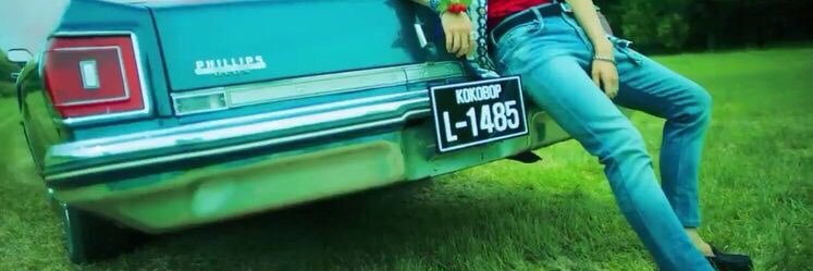 กาตุ่ยจุนมยอนจ้านจ้าน 🌻🌕 banner