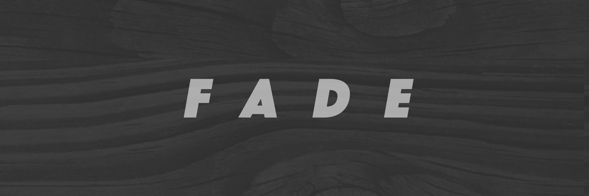 BitterBuddhaPDX's profile banner image