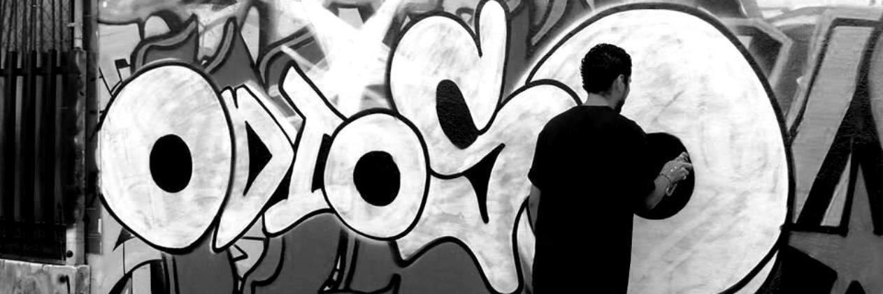 LunaHctor7's profile banner image