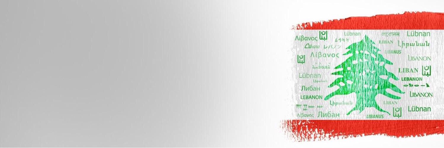medlejzain's profile banner image