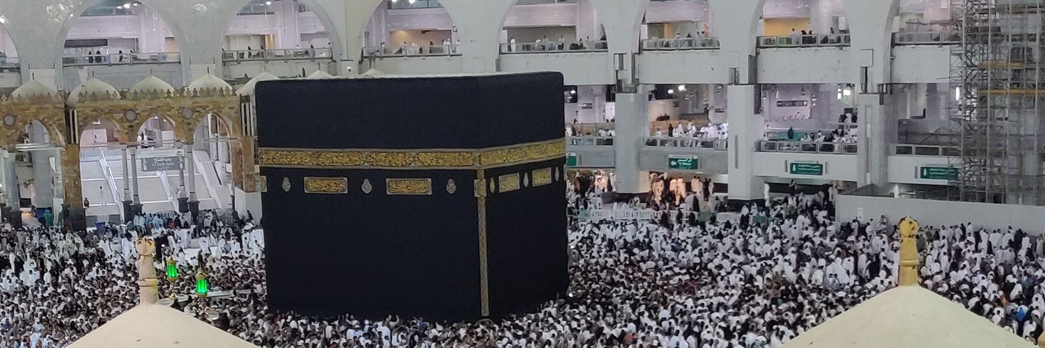 h_nasr210's profile banner image