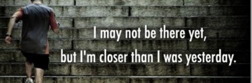 Tyger Pederson banner