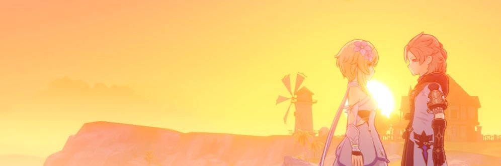 yssawsabaw's profile banner image