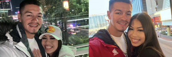 HeavenSent808 Profile Banner