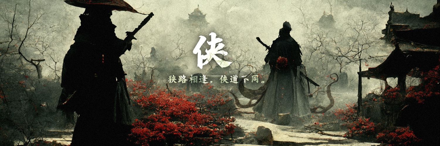 2191178765's profile banner image