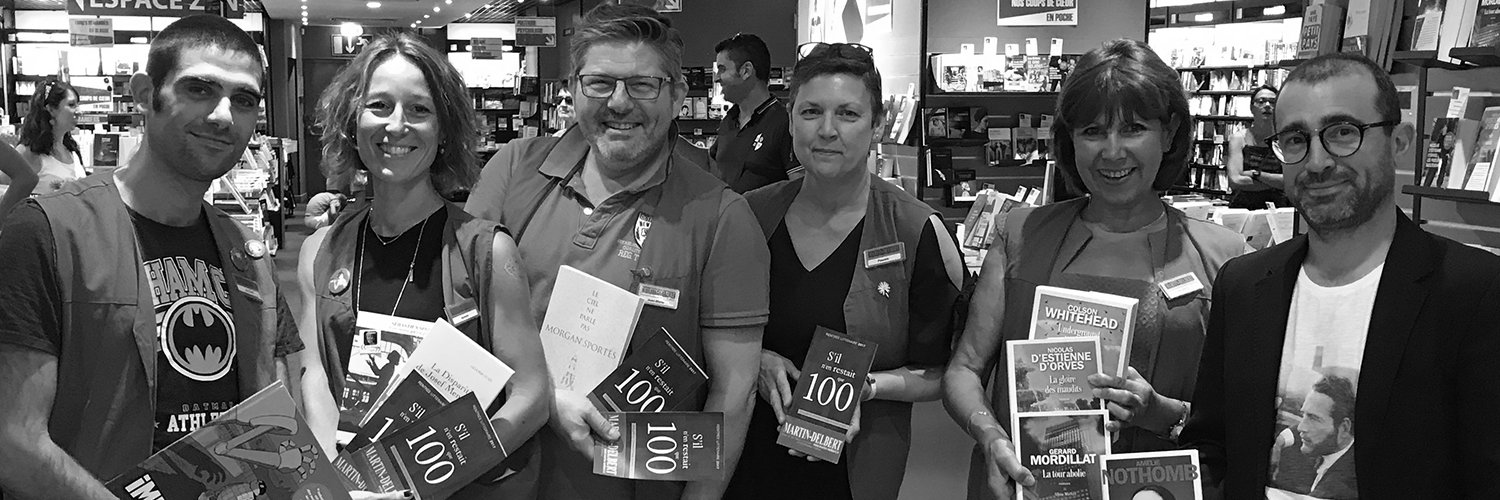 Martin-Delbert banner