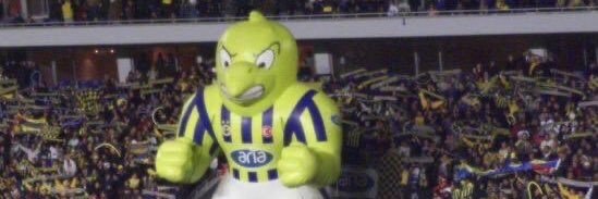 uludagbugra's profile banner image