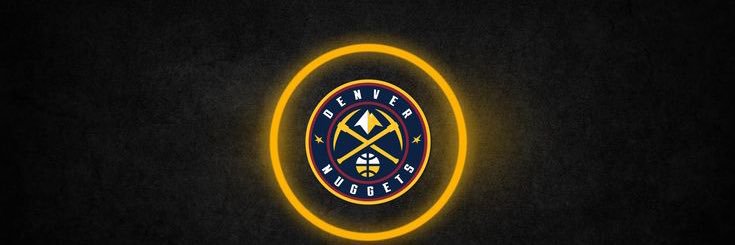 HeyyyMrsV's profile banner image