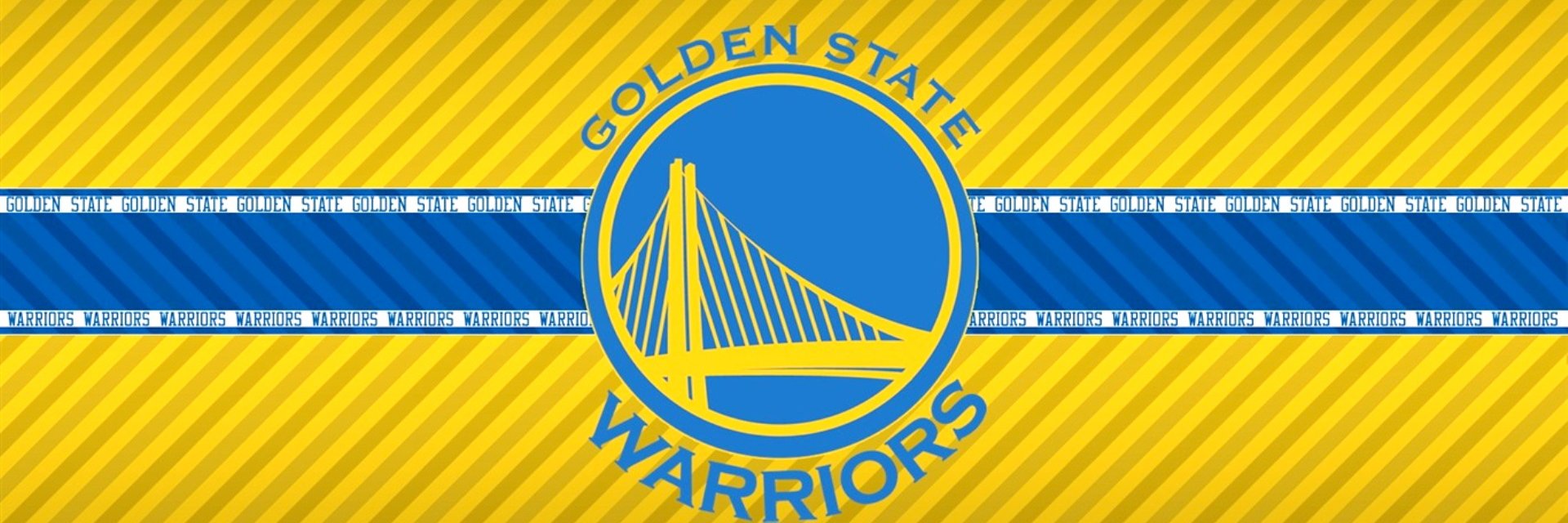 jpena96's profile banner image