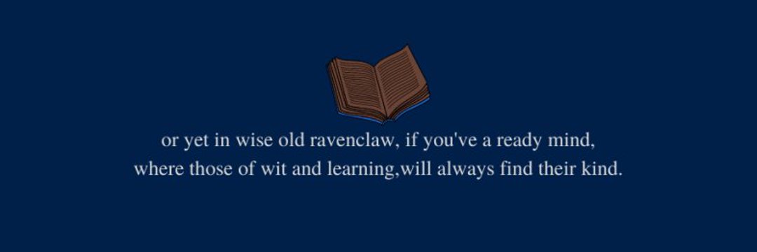 Renlis Paredes banner