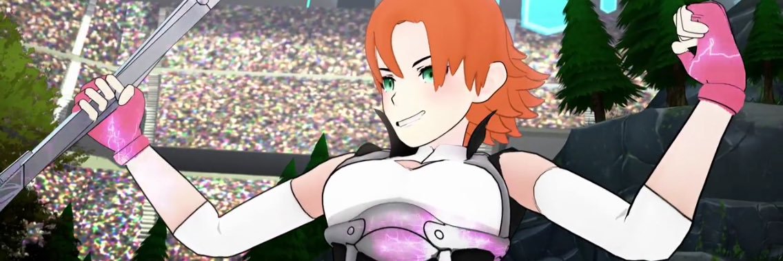 dinochickrox's profile banner image
