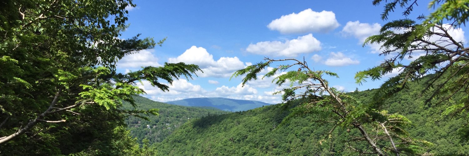 ccynthialynn's profile banner image