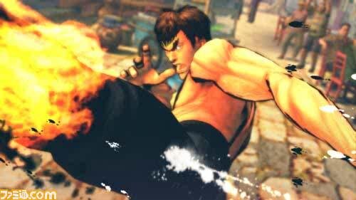 KungFuMovieStar's profile banner image