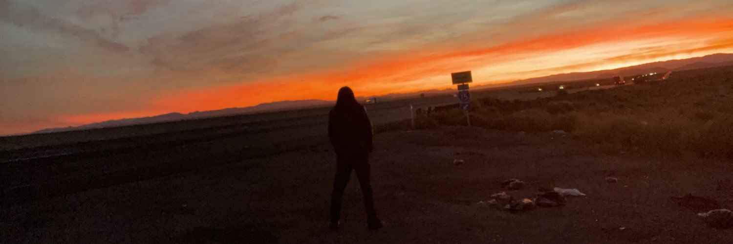Bladtez's profile banner image