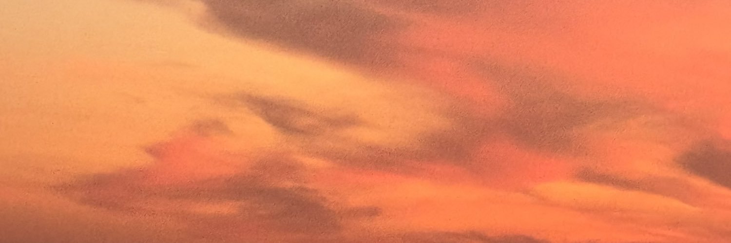 vitamilks's profile banner image