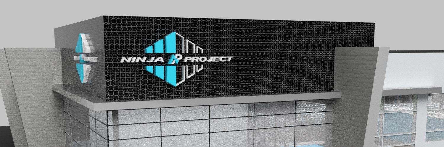 RealTeamKarsten's profile banner image