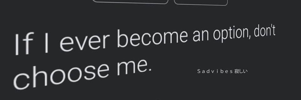 annlabarge6's profile banner image