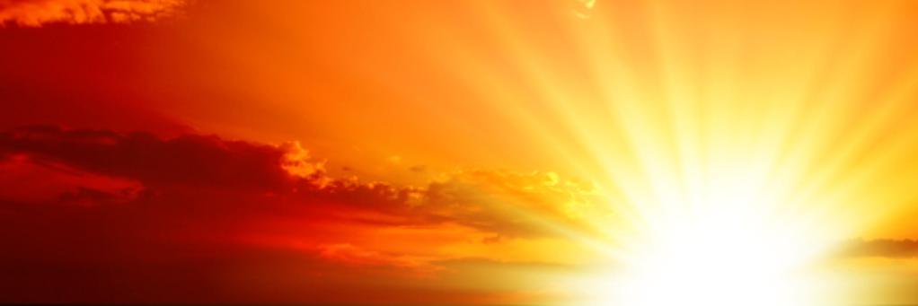 WilliamSDeaver's profile banner image