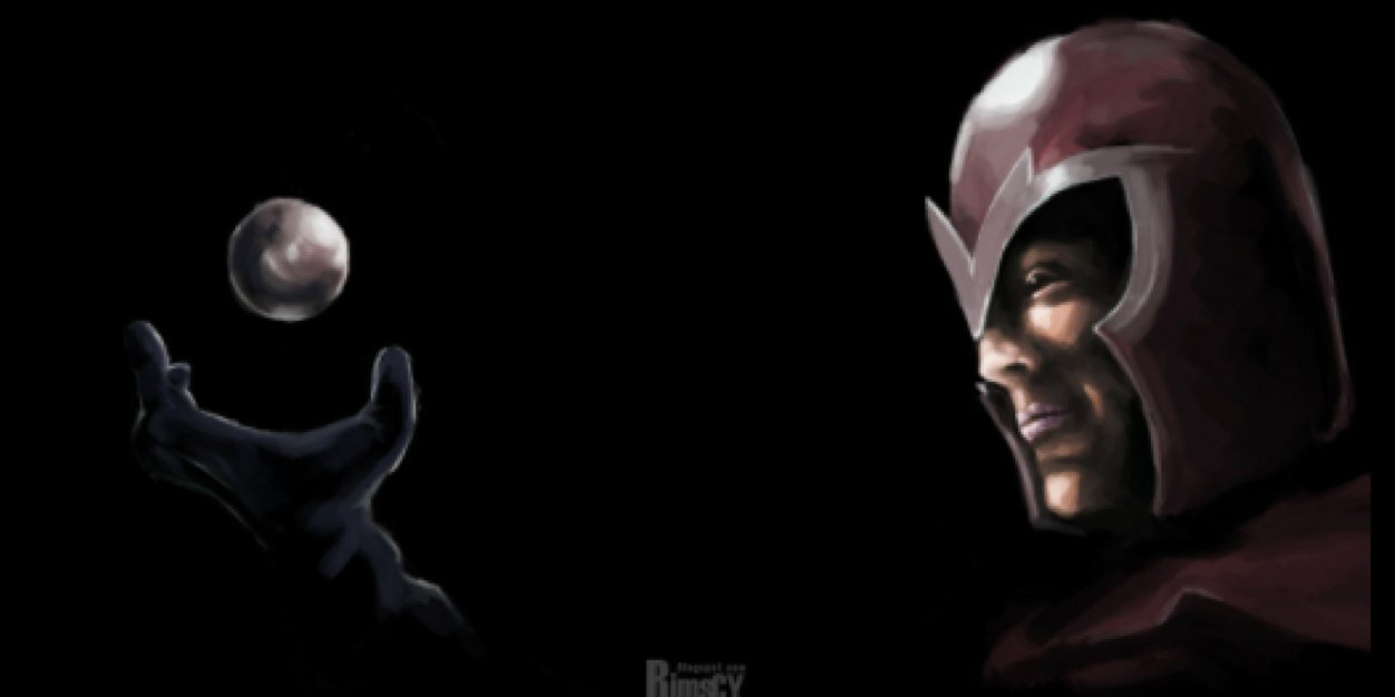 ConcealedErik's profile banner image