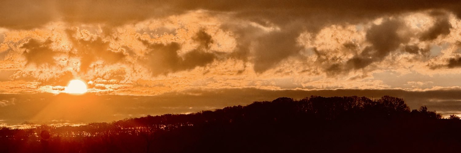 WowihaY's profile banner image