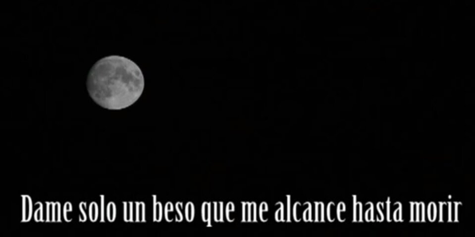 blckdmnd11's profile banner image