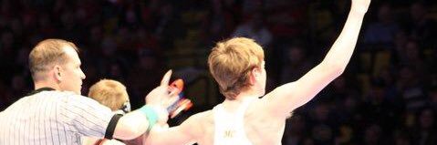 braydon_mogle's profile banner image