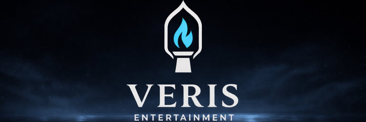 jmswitch21's profile banner image