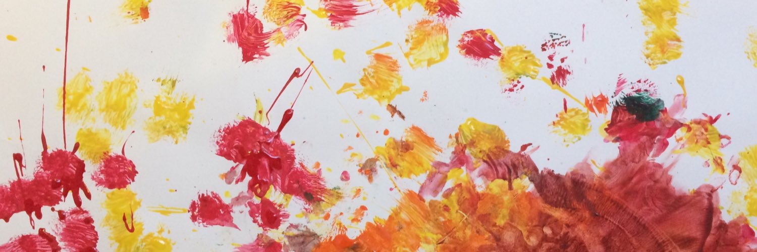 SRHeather's profile banner image