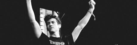 ranggadidit's profile banner image
