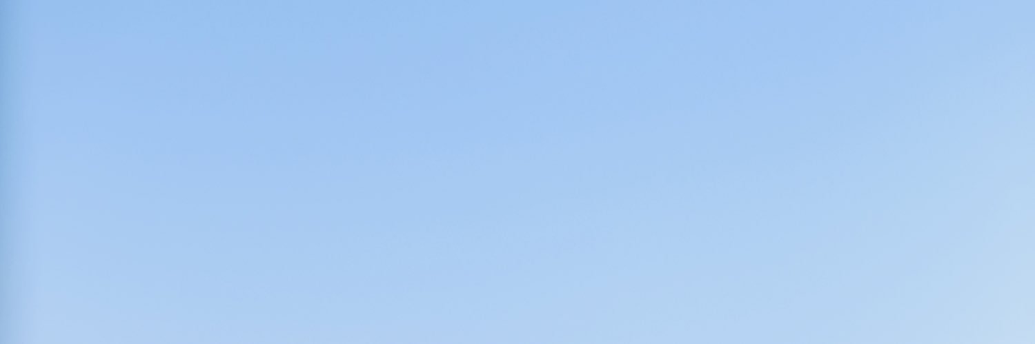 noneednamehere's profile banner image