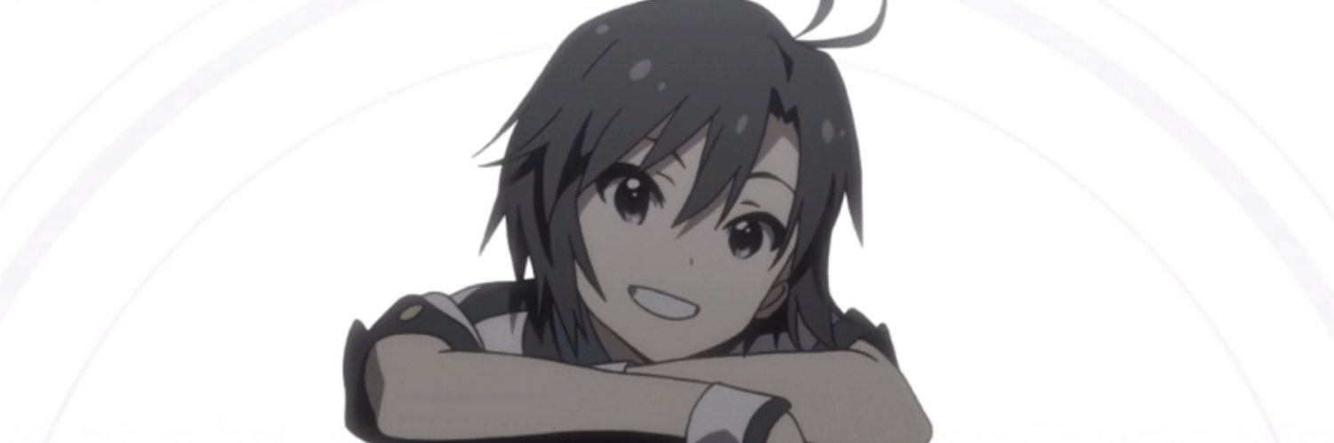 ukai_adpro's profile banner image