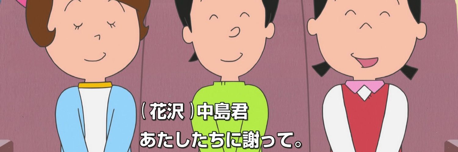 agikenty's profile banner image