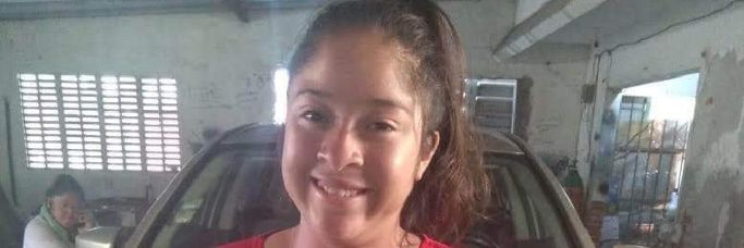 Felipe Martinez Espe banner